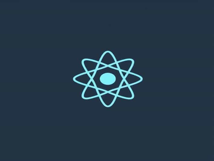 Adidas Samba Shoelace Length