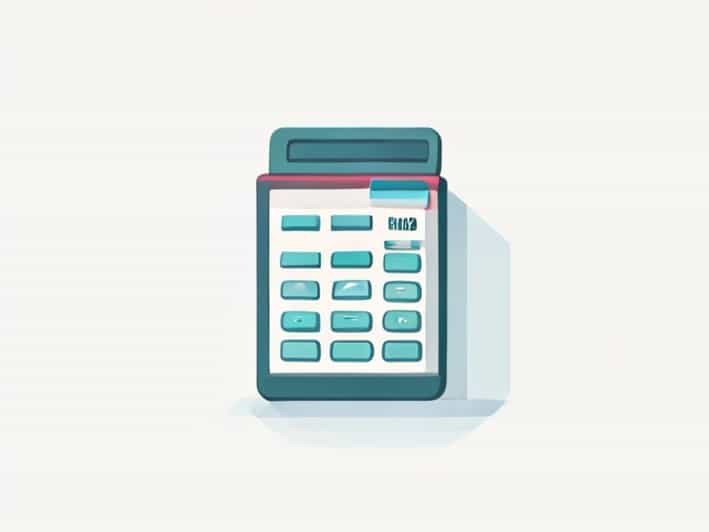Adp Florida Paycheck Calculator
