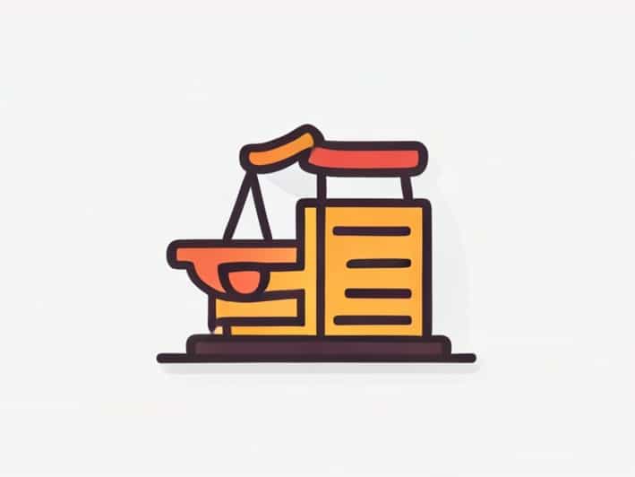 Adp Wage Garnishment Lookup