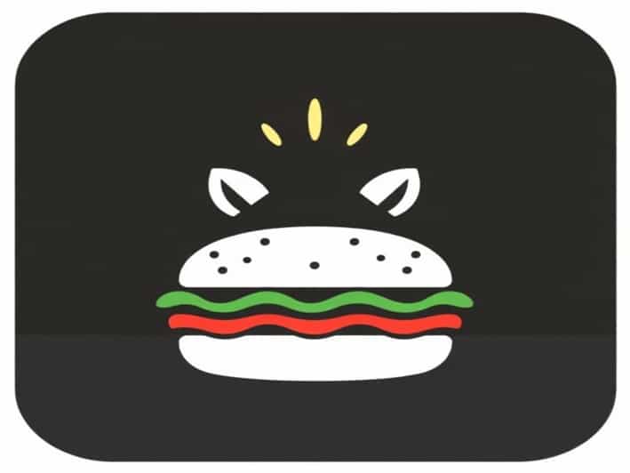 Advanced Inscriber Not Working