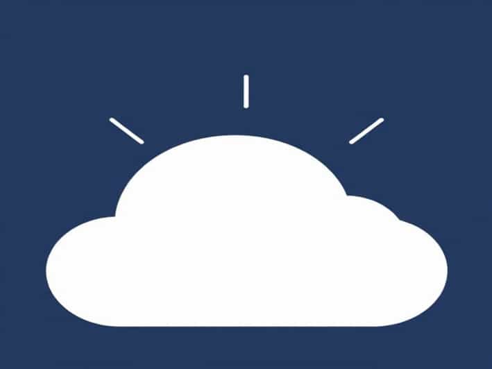 Advantages Of Polygonal Rifling