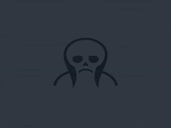 Adventures Of Hajji Baba