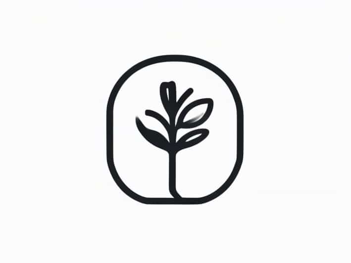 Advisable Quotes About Life