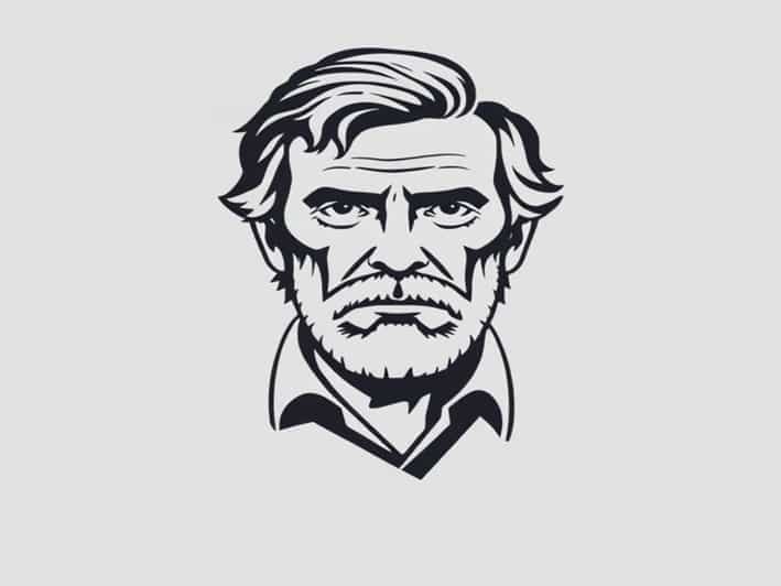 Ae2 Inscriber Name Press