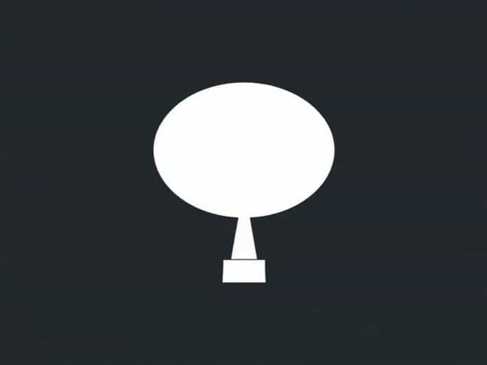 Afl Mature Age Draftee