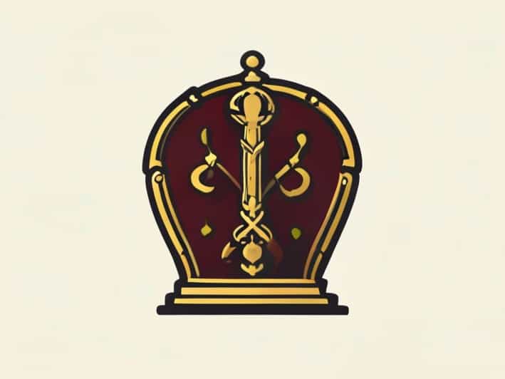 Age Of Absolutism Quizlet