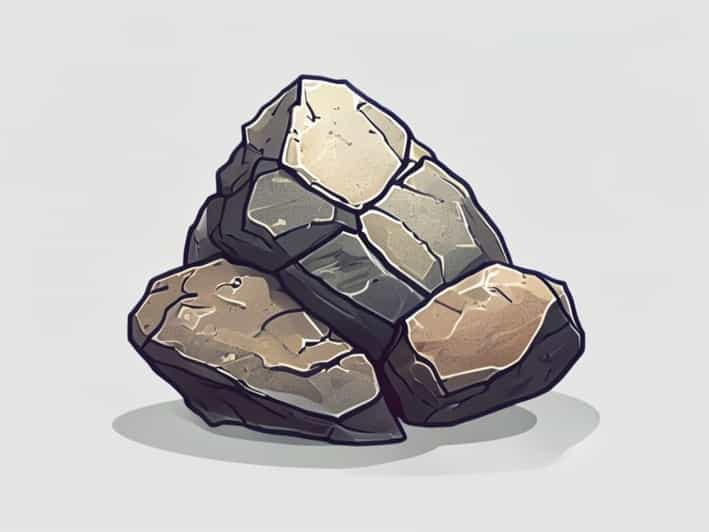 Age Of Archean Rocks