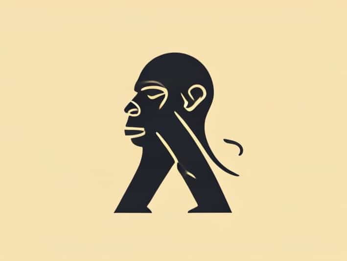 Age Of Australopithecus Afarensis