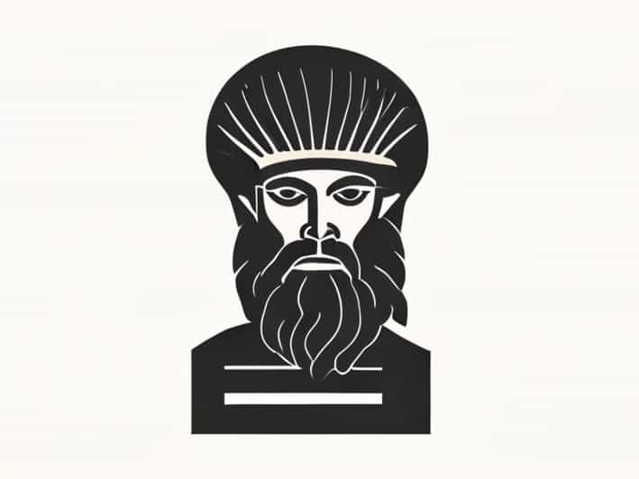 Age Of Babylon Enkidu