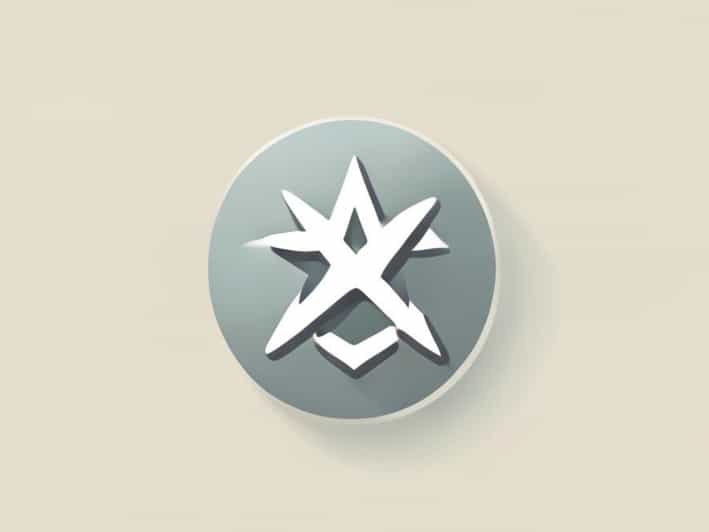 Age Of Calamitous Wiki