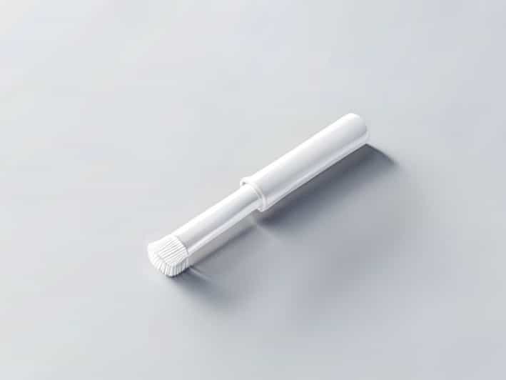 Agraquant Allergen Swabbing Kit