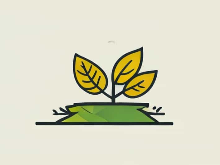 Agricultural Competitiveness Enhancement Fund