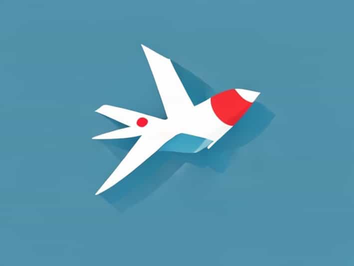 Air India Manage Booking