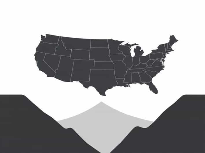 Al Khalil Morphological Analyzer