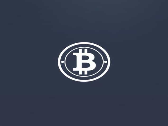 Alcoa Pinjarra Alumina Refinery