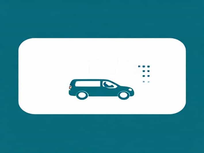 Aleutians West Census Subarea