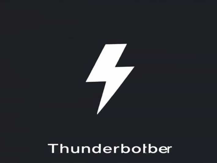 Alexis De Tocqueville Quotes