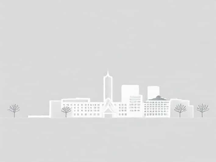 Allah Will Forgive Me