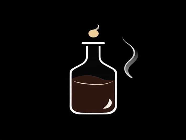 Allen Enthuse Batch Fees