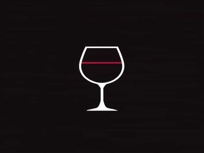 Allows Conception And Childbearing