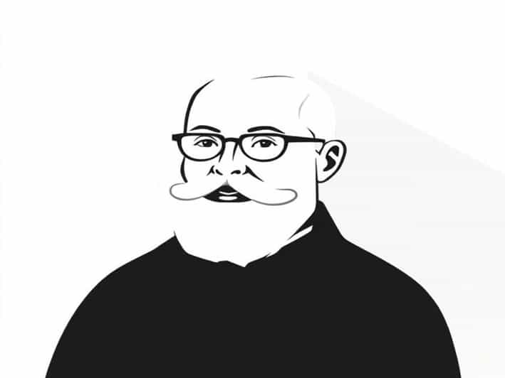 Almshouse Vacancies Near Me