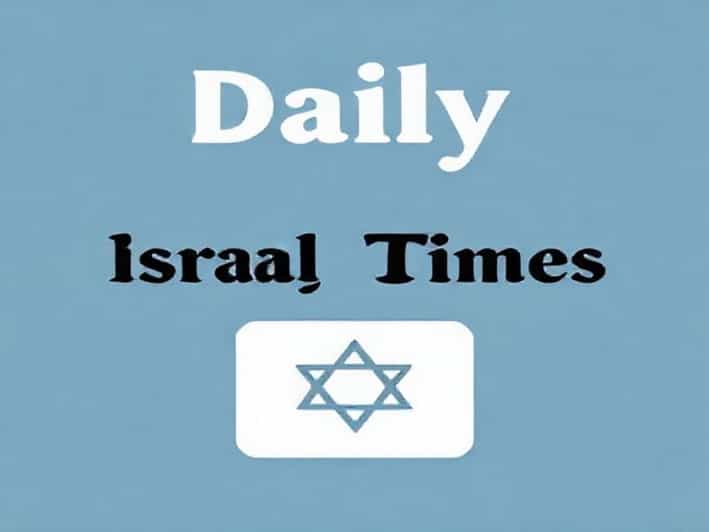 Already Met You Superfine