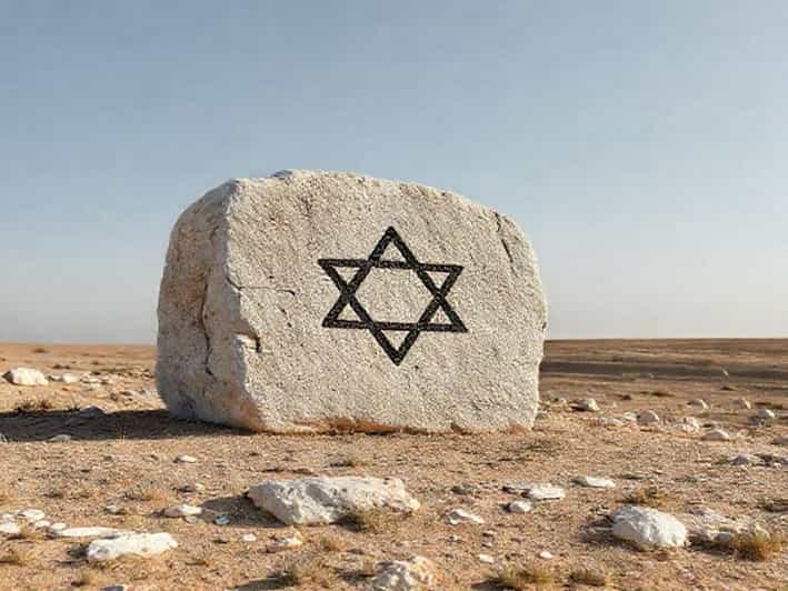 Alright Supergrass Bass Tab