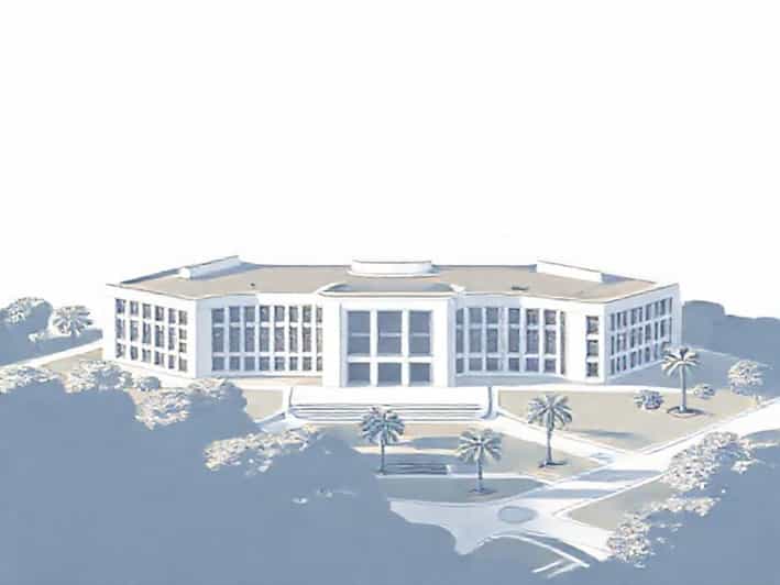 Also Known As Responsiveness