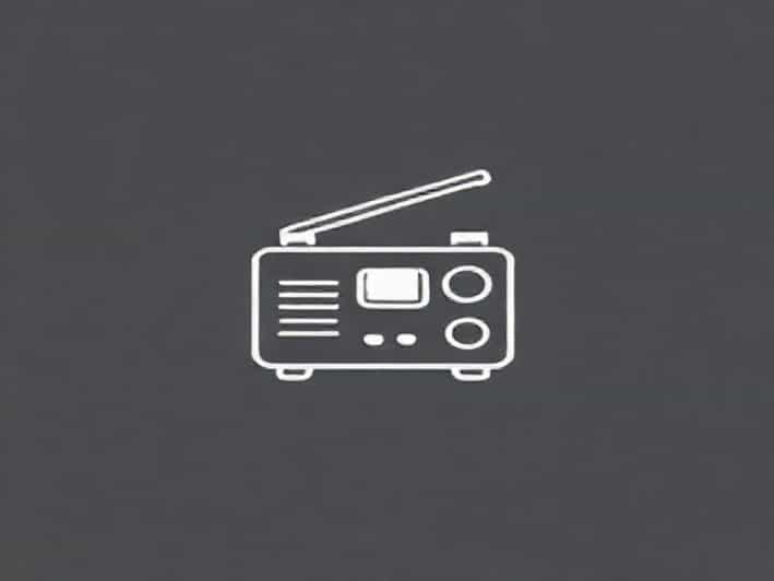 Alta California Chapbook Prize