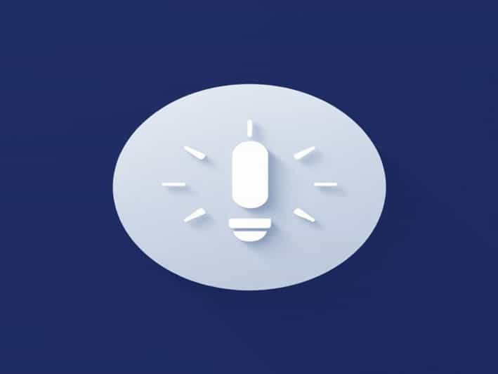 Always Sunny Gruesome Twosome