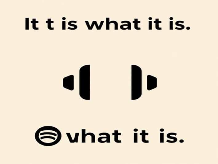 Amaretto Sour Educated Barfly