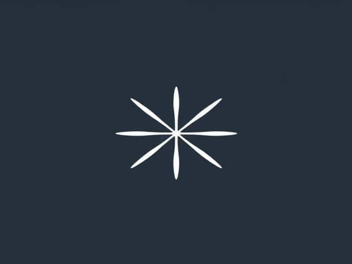 Amazon Next Earnings Date