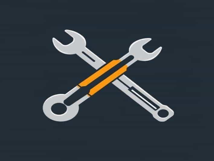 Amazon Playtex Bras 4088