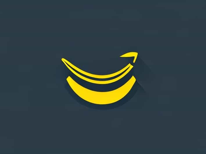 Amazon Rules Of Civility