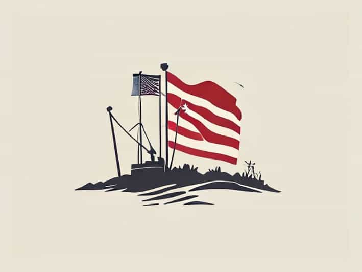 American Battlefield Trust Chancellorsville