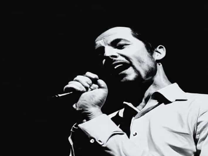 American Cheviot Sheep Society