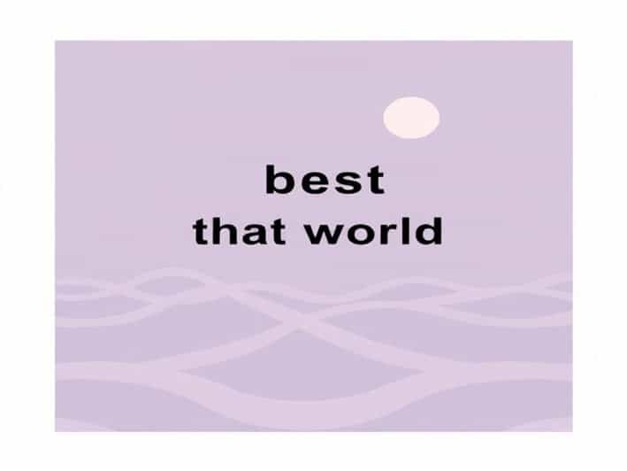 American Crew Superglue Discontinued