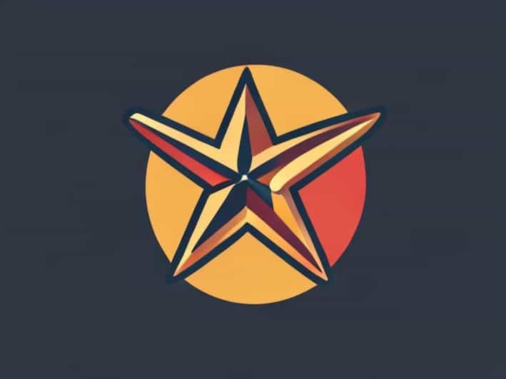 American Expeditionary Force Quizlet