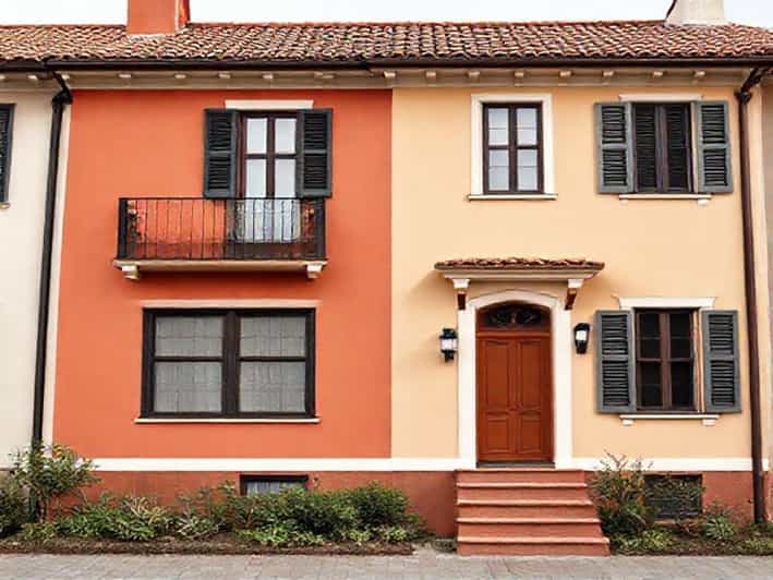 American Revolution Salutary Neglect