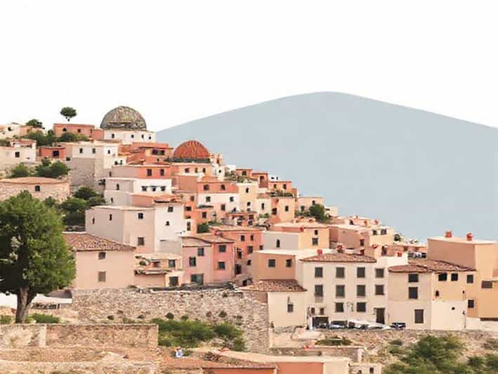 American Society Of Agronomy