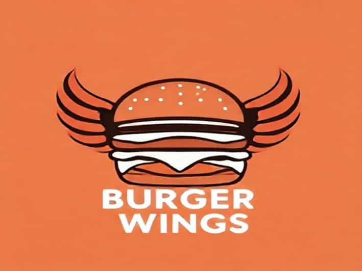 Ams 700 Lgx Demonstration