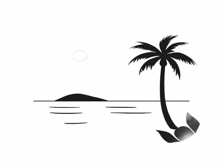 An Empirical Study Meaning