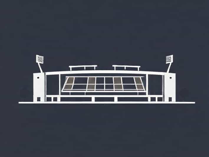 An Unbreakable Bond Quotes