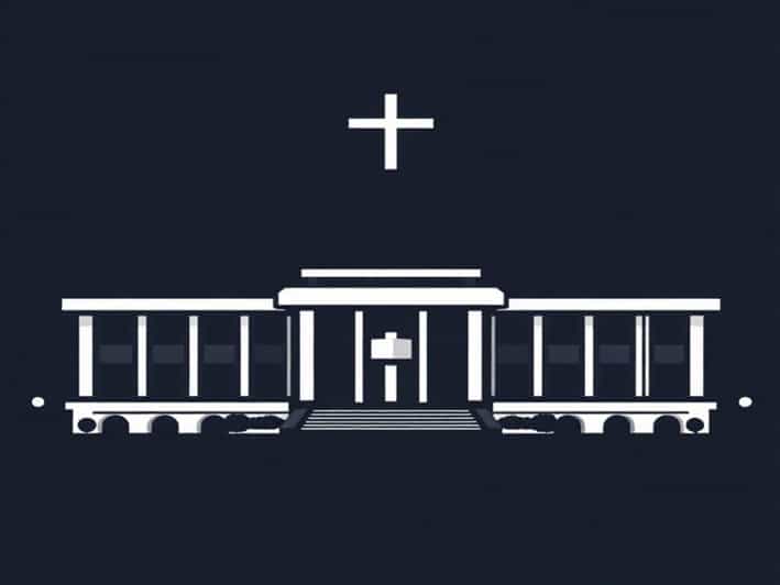 Anathema - Lovelorn Rhapsody