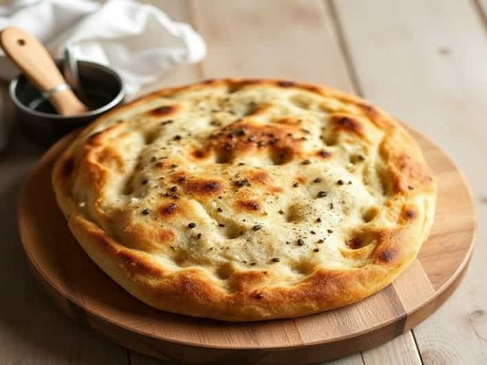 Android Gta Definitive Edition