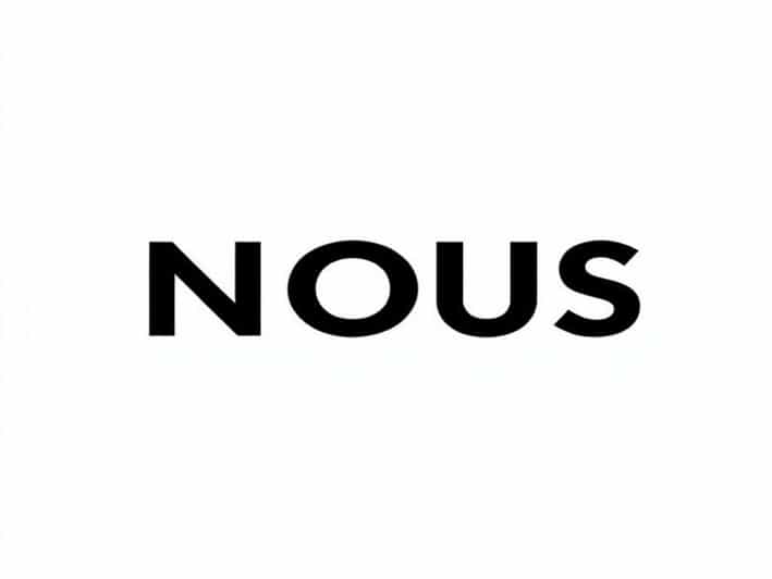 Angle For Paring Knife