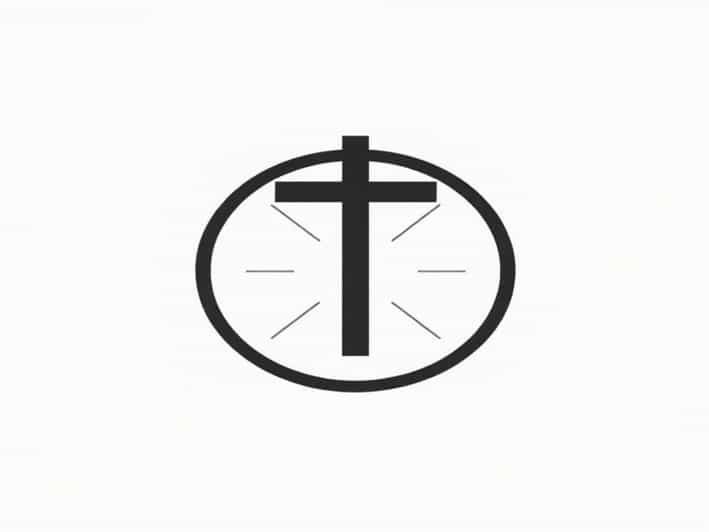 Angled Mortise And Tenon