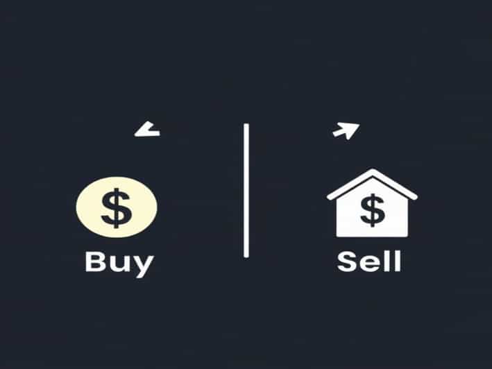 Anglican Cassock And Surplice