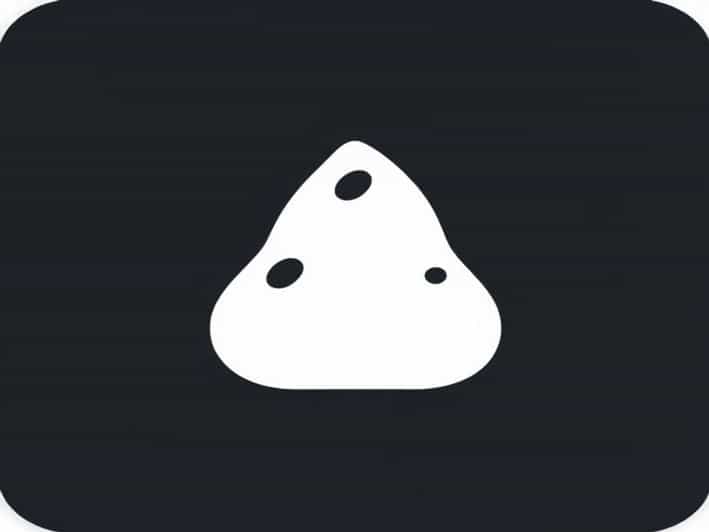 Anglican Liturgical Calendar 2025