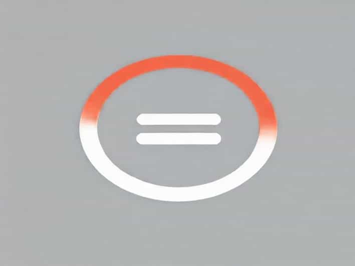 Anillo De Los Atlantes